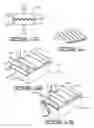 Fig. 04 - CURLED DECORATIVE ELEMENTS AND METHODS OF MAKING AND USING SAME