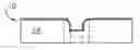 Fig. 01 - ASSEMBLY FOR AND METHOD OF FORMING LOCALIZED SURFACE WRINKLES