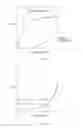 Fig. 03 - Method of producing composite sheet, method of producing absorbing article using composite sheet and apparatus that produces composite sheet