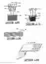Fig. 06 - METHOD FOR FORMING A DECORATIVE COVER FOR A FLOWER POT WITH A SHEET OF MATERIAL HAVING PRINTED AND EMBOSSED PATTERNS THEREON