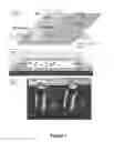 Fig. 02 - Integrated optical vapor cell apparatus for precision spectroscopy