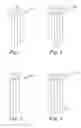 Fig. 02 - Stretch releasable adhesive tape
