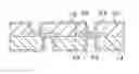Fig. 01 - Method of manufacturing multi-layer printed circuit board
