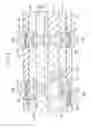 Fig. 07 - Method of manufacturing multi-layer printed circuit board