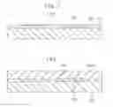 Fig. 08 - Method of manufacturing multi-layer printed circuit board