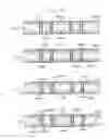 Fig. 35 - Method of manufacturing multi-layer printed circuit board