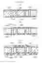 Fig. 45 - Method of manufacturing multi-layer printed circuit board