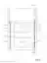 Fig. 02 - FOLDAWAY SECURITY SHUTTER