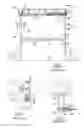 Fig. 02 - Pivoting bottom bar for roll-up door