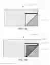 Fig. 02 - Fire and smoke retardant composite materials