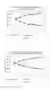 Fig. 04 - Paper making processes and system using enzyme and cationic coagulant combination