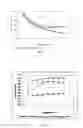 Fig. 07 - Paper making processes and system using enzyme and cationic coagulant combination