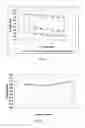 Fig. 08 - Paper making processes and system using enzyme and cationic coagulant combination
