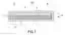 Fig. 02 - HEAT TRANSPORTATION DEVICE PRODUCTION METHOD AND HEAT TRANSPORTATION DEVICE