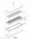 Fig. 03 - HEAT TRANSPORTATION DEVICE PRODUCTION METHOD AND HEAT TRANSPORTATION DEVICE