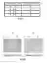 Fig. 06 - HEAT TRANSPORTATION DEVICE PRODUCTION METHOD AND HEAT TRANSPORTATION DEVICE