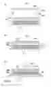 Fig. 07 - HEAT TRANSPORTATION DEVICE PRODUCTION METHOD AND HEAT TRANSPORTATION DEVICE