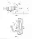 Fig. 02 - Systems and methods for cooling an optic