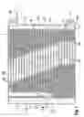 Fig. 02 - Condenser
