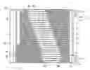 Fig. 01 - Condenser
