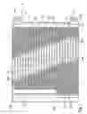 Fig. 02 - Condenser