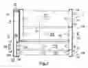 Fig. 03 - Condenser