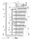 Fig. 04 - Condenser