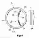 Fig. 05 - Condenser