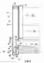 Fig. 06 - Condenser