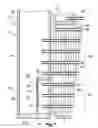 Fig. 08 - Condenser
