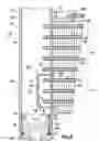 Fig. 09 - Condenser