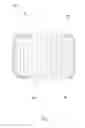 Fig. 02 - LED LAMP RADIATOR