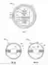 Fig. 02 - TRANSPORT AND ANALYSIS DEVICE FOR USE IN A BOREHOLE