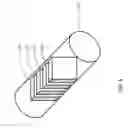 Fig. 06 - Testing subsea umbilicals