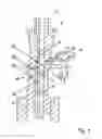 Fig. 02 - Apparatus and method for recovering fluids from a well and/or injecting fluids into a well