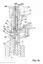 Fig. 06 - Apparatus and method for recovering fluids from a well and/or injecting fluids into a well