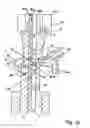 Fig. 07 - Apparatus and method for recovering fluids from a well and/or injecting fluids into a well