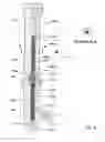 Fig. 08 - Apparatus and method for recovering fluids from a well and/or injecting fluids into a well