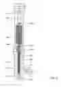 Fig. 09 - Apparatus and method for recovering fluids from a well and/or injecting fluids into a well