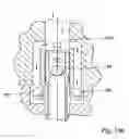 Fig. 22 - Apparatus and method for recovering fluids from a well and/or injecting fluids into a well