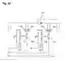 Fig. 40 - Apparatus and method for recovering fluids from a well and/or injecting fluids into a well