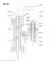 Fig. 43 - Apparatus and method for recovering fluids from a well and/or injecting fluids into a well