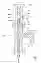 Fig. 44 - Apparatus and method for recovering fluids from a well and/or injecting fluids into a well