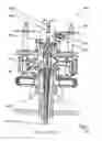 Fig. 45 - Apparatus and method for recovering fluids from a well and/or injecting fluids into a well