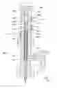 Fig. 46 - Apparatus and method for recovering fluids from a well and/or injecting fluids into a well