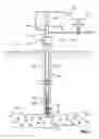 Fig. 02 - Plunger for performing artificial lift of well fluids