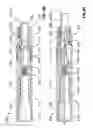 Fig. 09 - Plunger for performing artificial lift of well fluids
