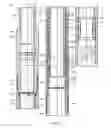Fig. 08 - System and method for servicing a wellbore