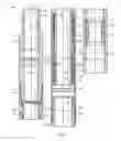 Fig. 09 - System and method for servicing a wellbore