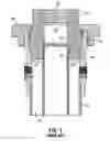 Fig. 02 - Multi-lock adapters for independent screwed wellheads and methods of using same